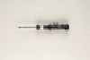 BILSTEIN 19-215983 Shock Absorber